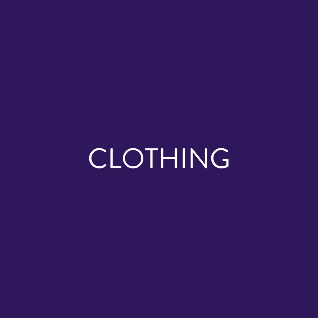 Clothing – Sweet Baton Rouge