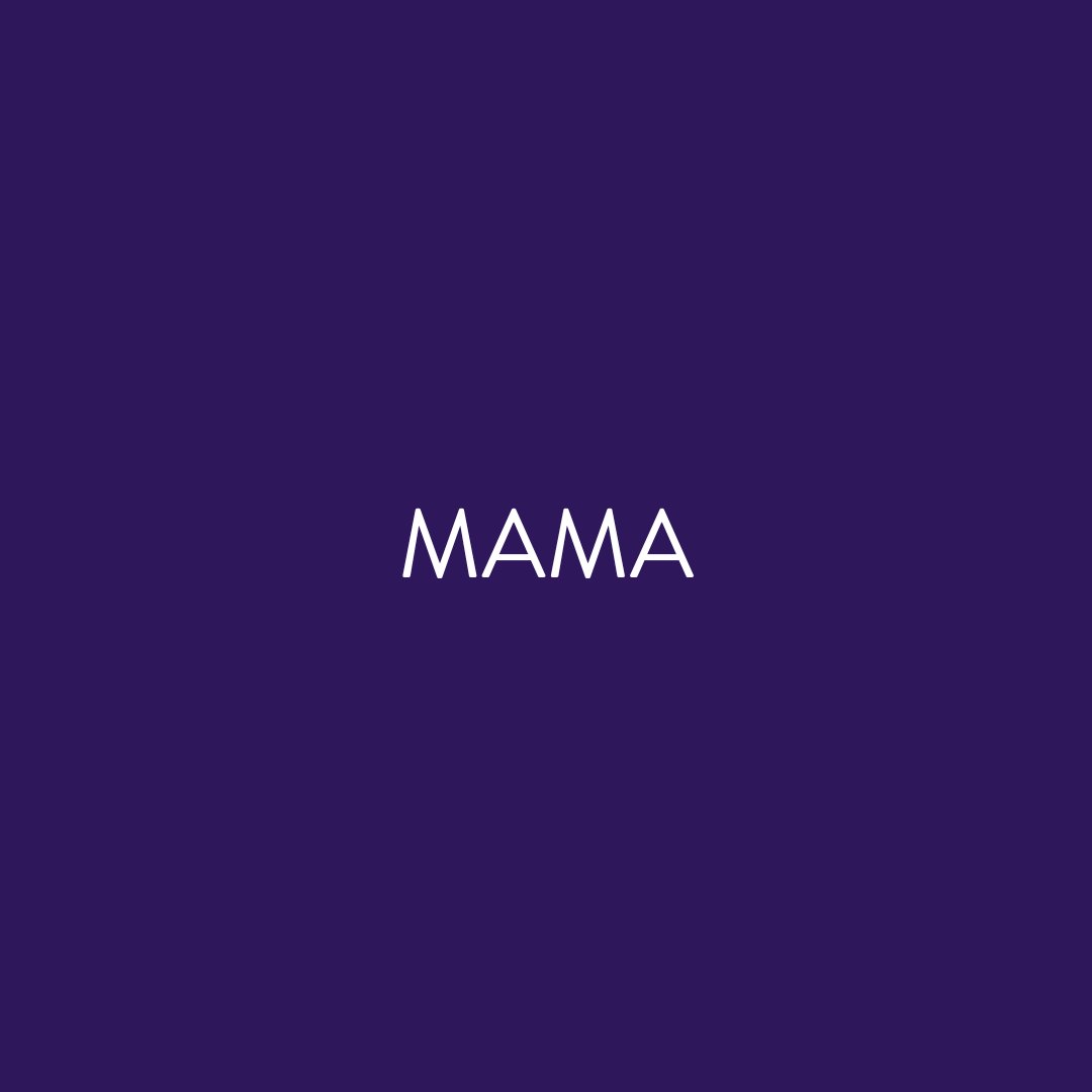 Shop For Mama – Sweet Baton Rouge