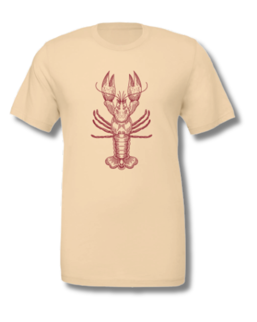 Sweet Baton Rouge, Baton Rouge T-Shirt, Sweet Baton Rouge T-Shirt, Louisiana Apparel, New Orleans, Lafayette, Louisiana, Crawfish Boil Shirt, Crawfish shirt, Louisiana State shirt, Local T-Shirts,
Local T-Shirts Near Me, Crawfish Shirt Near Me 