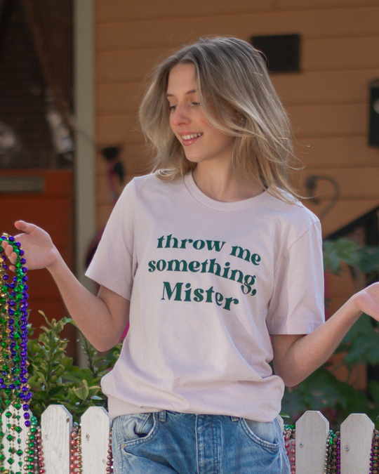 mardi gras shirts in baton rouge